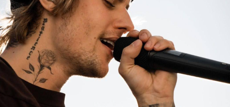 Justin Bieber’s India tour gets cancelled
