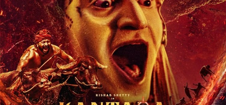 Kantara-Movie-released-in-hindi