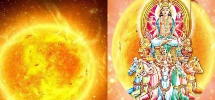 Kharmas 2022 begins on December 16