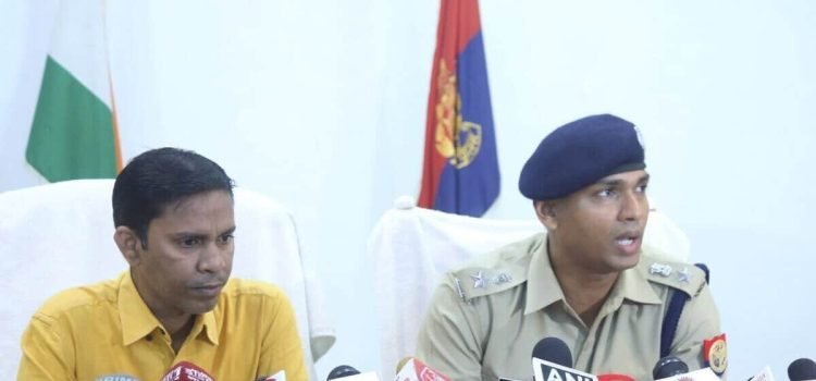 Lakhimpur-Kheri-Dalit-Sister-Murder