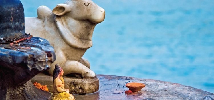 Mahashivratri 2026: Puja Samagri & Vidhi Guide