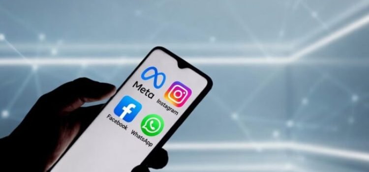 Meta Launches New Plus Plans for WhatsApp, Facebook and Instagram
