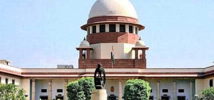 Minister's statement cannot be attributed vicariously to the government SC