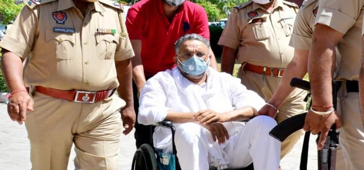 Mukhtar-Ansari