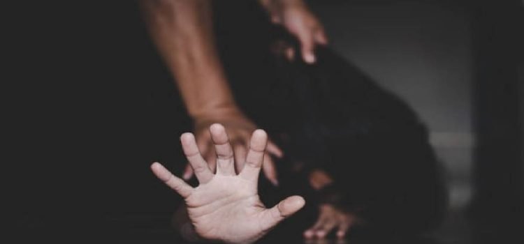Bihar Woman Raped in Bengaluru’s KR Puram, Brother Attacked – Two Arrested