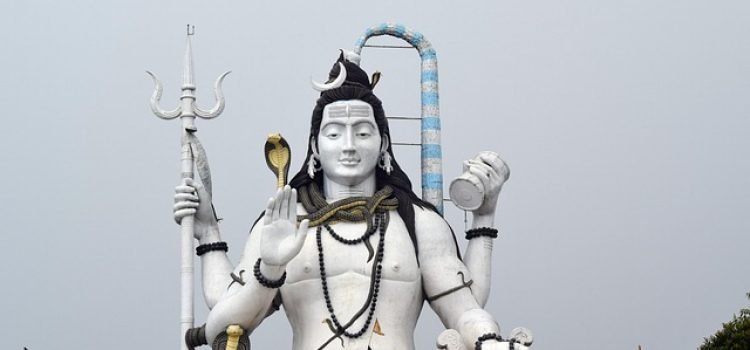 Nag Panchami Puja Vidhi 2025 Rituals, Materials and Auspicious Timing