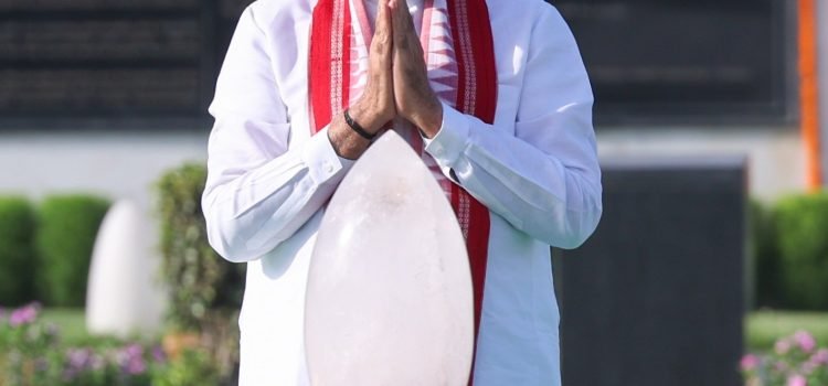 Narendra-Modi-to-Take-Oath-as-Prime-Minister-for-the-Third-Time-Today-These-MPs-May-Join-the-Cabinet