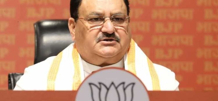 National_president_of_BJP,_J_P_Nadda_(cropped)