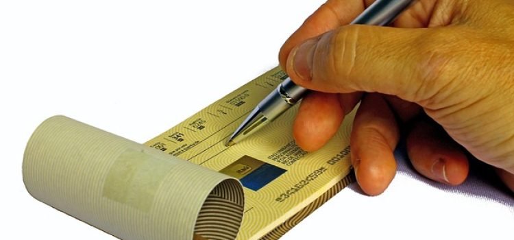New Cheque Rule Same Day Cheque Clearance