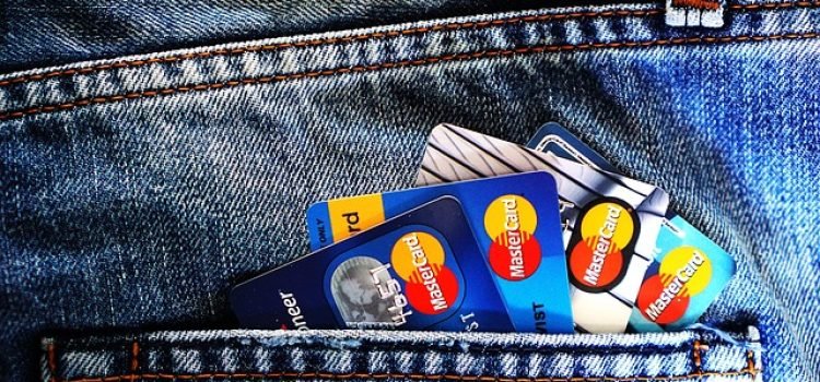 New Rules from September 2025 Impact on Daily Life and Budget