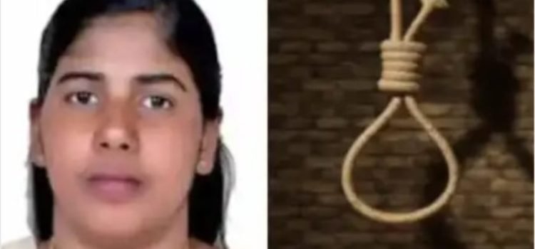 Nimisha Priya’s Death Sentence Cancelled in Yemen