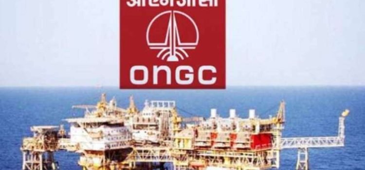 ONGC Recruitment 2022 Check Posts, Pay Scale, Qualification