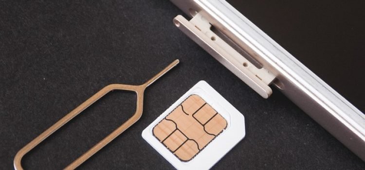Old SIM Cards to Be Replaced Soon in India Government Plans Major Overhaul for National Security