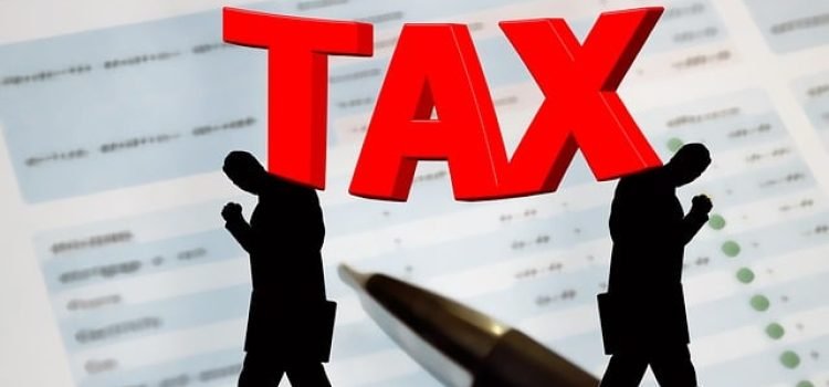 Over 6 Crore Filed ITR, 15 September Last Date