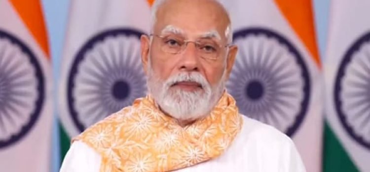 PM Modi Speech in Bihar Strong Stand on Insulting Remarks & Women Empowerment Initiative