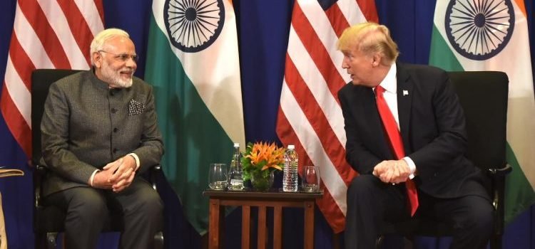 India US Trade Deal, India America FTA, bilateral trade agreement, USTR negotiations, India export growth, global trade partnerships, India EU FTA impact