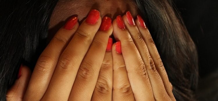 Patna Gangrape Case Woman Abducted and Raped Near Station, Two Arrested