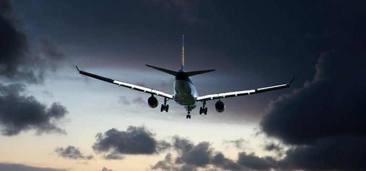 Patna-Gaya to Get New International Flights Soon