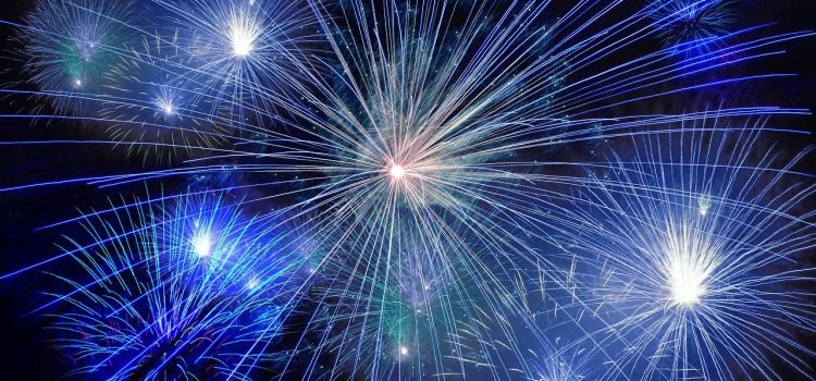 Planning New Year Celebrations Check This Before Stepping Out, Avoid These Routes