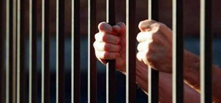 Punjab prisons become first to allow conjugal visits for low