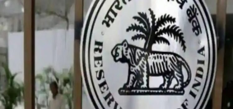 RBI Allows Children Aged 10 and Above to Open Bank Accounts Independently