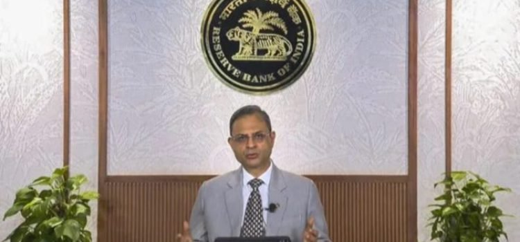RBI Cuts Repo Rate Loans and EMIs to Get Cheaper