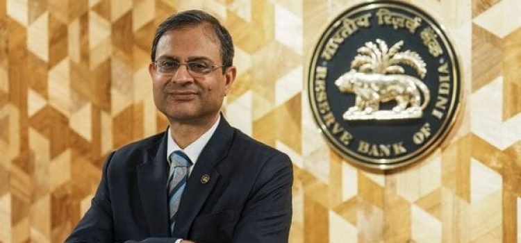 RBI Keeps Repo Rate Unchanged, Loan EMIs Remain Unaffected