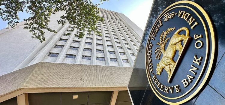 RBI cuts repo rate by 25 basis points, the first rate cut in five years