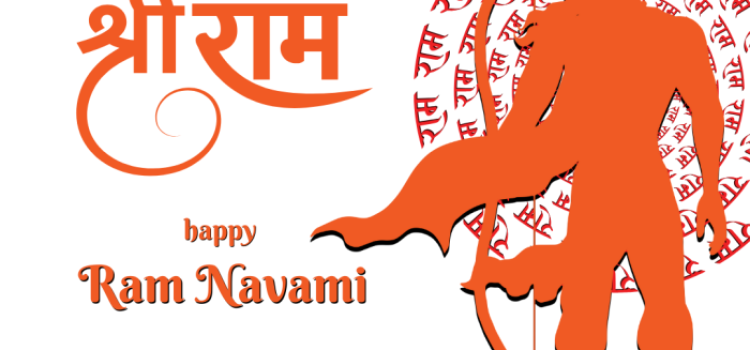Ram Navami 2025 Date, Puja Vidhi, Auspicious Yogas and Significance of Lord Ram's Birth Festival