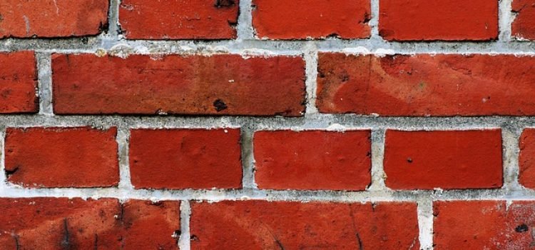 Red Bricks Banned in Bihar Govt Projects