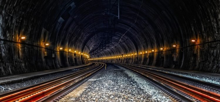 Rishikesh-Karnaprayag Rail Line to Transform Connectivity in Uttarakhand These 11 Cities to Benefit Most