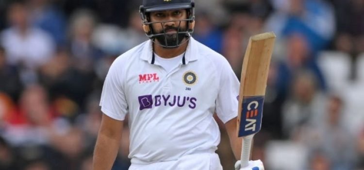 Rohit-Sharma-11