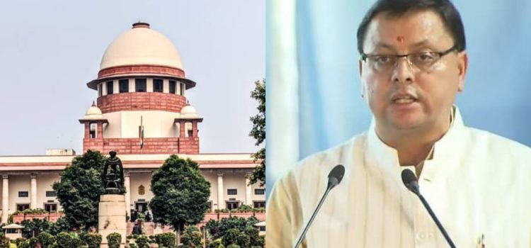 SC-acquits-3-sentenced-to-death-in-2012-Chhawla-rape-case