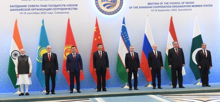 SCO-Leaders-in-Samarkand-2022