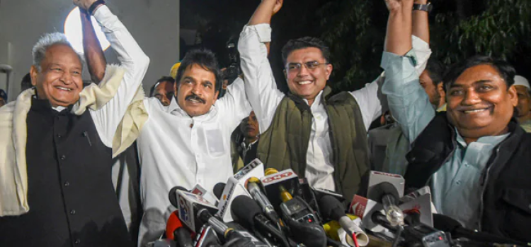 Sachin-Pilot-and-Ashok-Gehlot