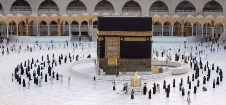 Saudi government\'s big decision-Now women are allowed to pe