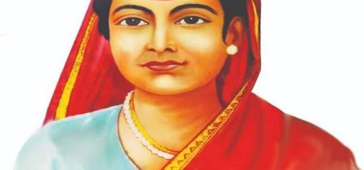 Savitribai Phule Jayanti 2023