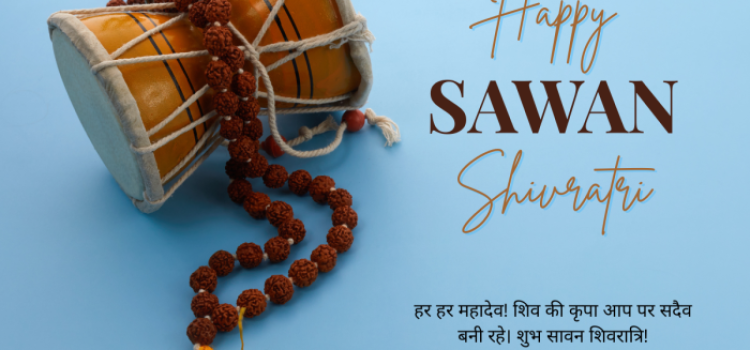 Sawan Shivratri 2025: Puja Vidhi and Auspicious Timings