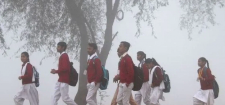 Delhi Government Cracks Down on Private School Fee Hikes: Full Audit Ordered Across 1677 Schools