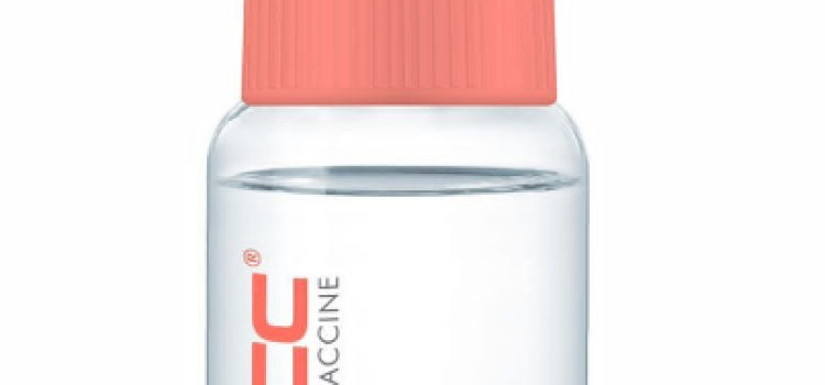 COVID19 Vaccine: Bharat Biotech’s intra-nasal COVID vaccine gets emergency use approval