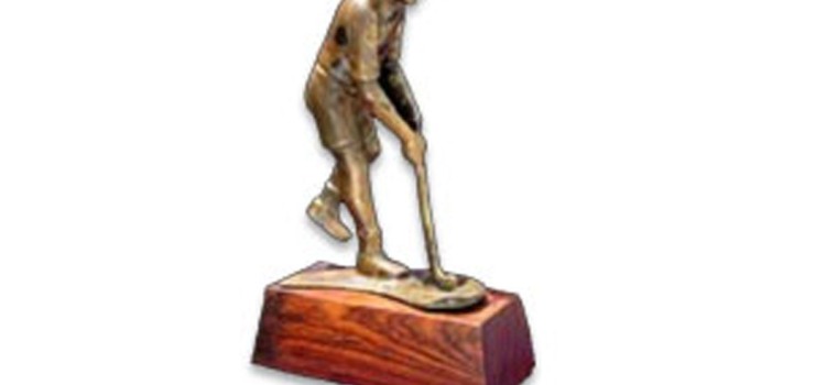Major Dhyan Chand Khel Ratna Award