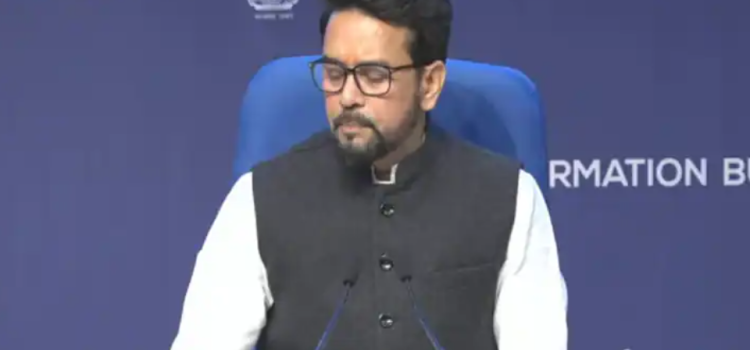 cabinet approved the National Green Hydrogen Mission today