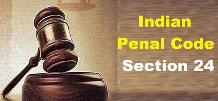 Section 162 in The Indian Evidence Act, 1872 -