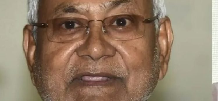 Bihar Budget 2026: Jobs, Women & Development Focus