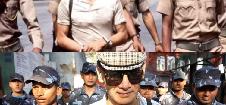 Serial-Killer-Charles-Sobhraj-To-Be-Released-From-Nepal-Jail