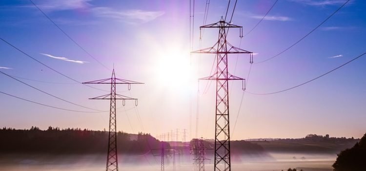 Severe Electric Shock Incident in Jehanabad Woman Referred to Patna for Treatment
