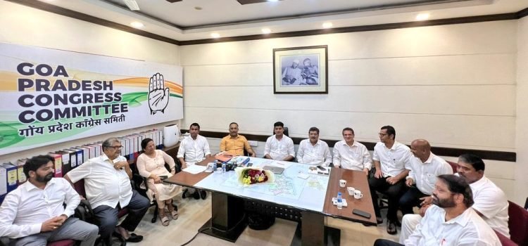 Situation-under-control-in-Goa