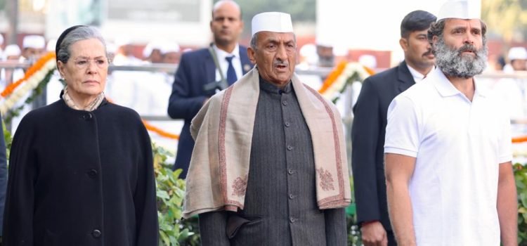 Sonia-Gandhi-and-rahul-gandhi-today