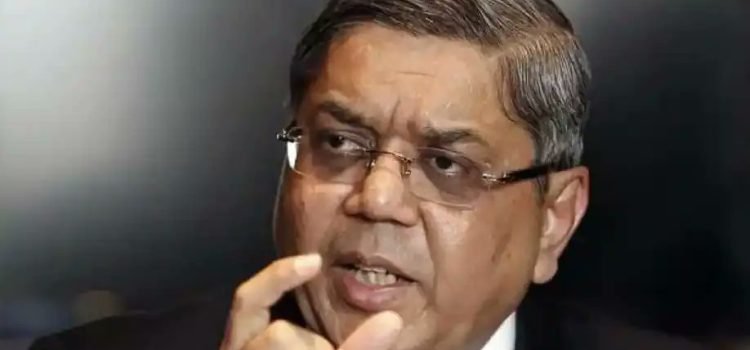 Suzlon-Energy-chairman-Tulsi-Tanti-passes-away-today