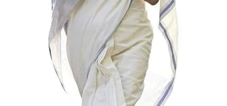 Mamata Banerjee Dares BJP To Arrest Her